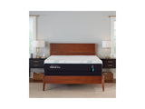 TEMPUR-Adapt Medium Twin Mattress