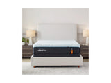 TEMPUR-ProAdapt Firm Twin XL Mattress