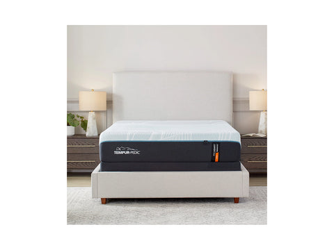 TEMPUR-ProAdapt Firm California King Mattress