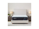 TEMPUR-ProAdapt Soft Split California Mattress