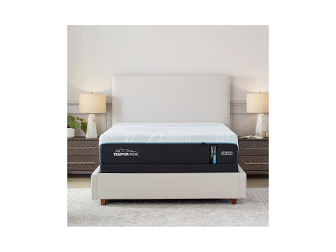 TEMPUR-ProAdapt Medium Hybrid Full Mattress