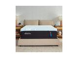 TEMPUR-LuxeAdapt Soft Twin XL Mattress