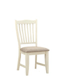 Elizabeth Dining Chair