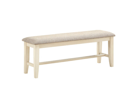 Elizabeth Dining Bench