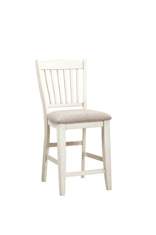 Elizabeth Pub Chair