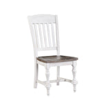 Charlotte Dining Chair