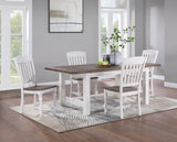 Charlotte Dining Chair