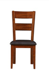 Reese Dining Chair