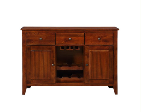 Reese Sideboard