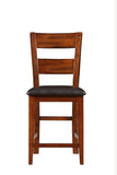 Reese Pub Chair