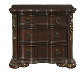 Royal Highlands Nightstand