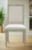 McKewen Dining Side Chair