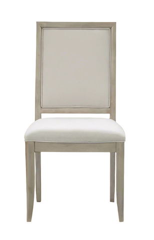 McKewen Dining Side Chair