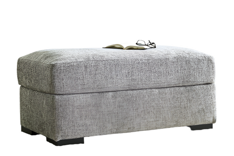 Dunmor Ottoman