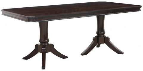 Marston Dining Table