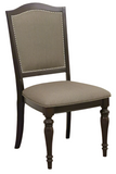 Marston Dining Side Chair