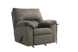 Norlou Rocker Recliner