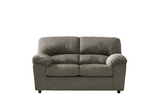 Norlou Loveseat