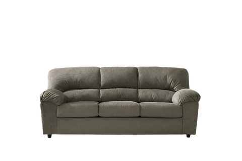 Norlou Sofa