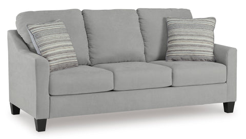 Hovington Sofa