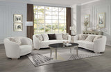 Iris Loveseat