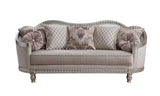 Cleopatra Sofa