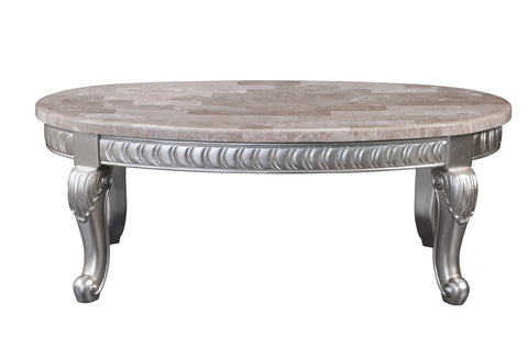 Cleopatra Cocktail Table