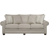 Havana Linen Sofa