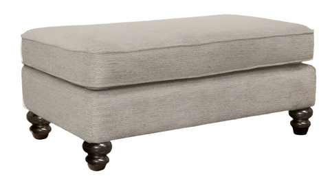 Freemont Ottoman