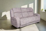 Marilyn Power Reclining Sofa