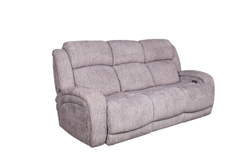 Marilyn Power Reclining Sofa