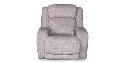 Marilyn Power Recliner