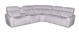 Aston II 3 Piece Sectional