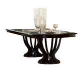 Savion Dining Table