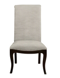 Savion Side Chair