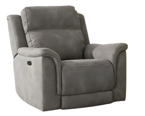 Next-Gen DuraPella Power Recliner