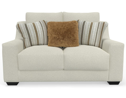 Capistrano Loveseat