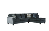 Abinger 2 Piece Sectional