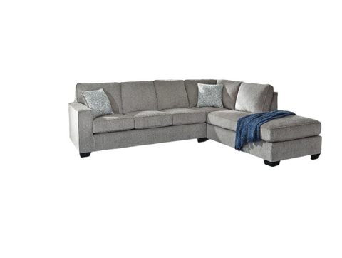 Altari 2 Piece Sectional