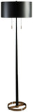 Amadell Metal Lamp