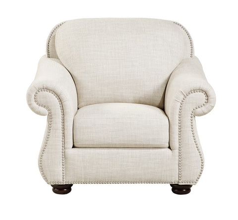 Bernette Chair