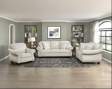 Bernette Loveseat