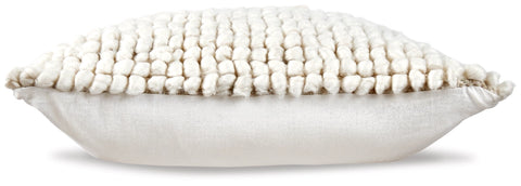 Aavie Pillow (Set of 4)