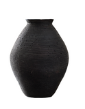 Hannela Vase