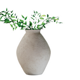 Hannela Vase