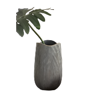 Iverly Vase