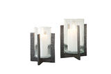 Garekton Candle Holder (Set of 2)