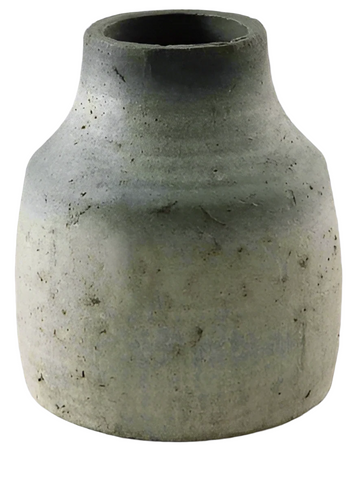 Moorestone Vase