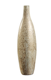 Plawite Vase