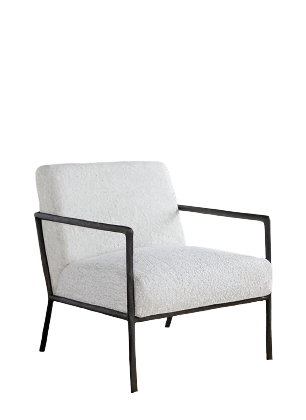 Ryandale Accent Chair